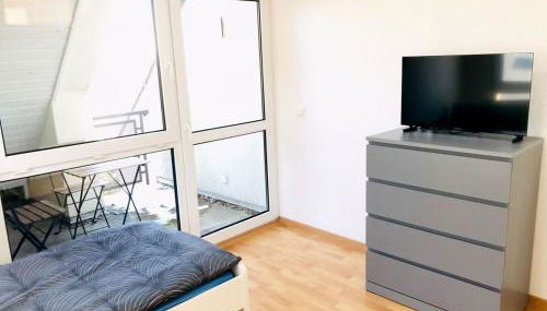 Beautiful Apartment in Niederau - Foto 5