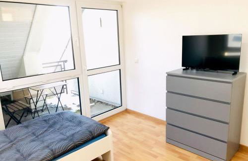 Beautiful Apartment in Niederau - Foto 5