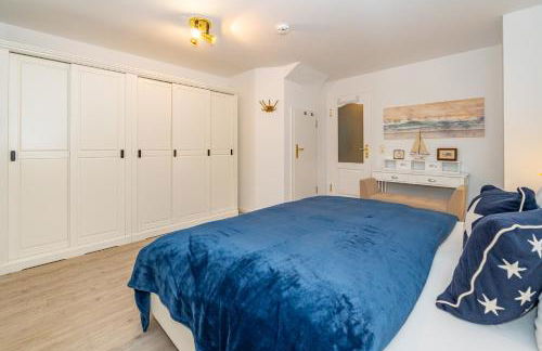 Altstadttor 17 - Photo 17