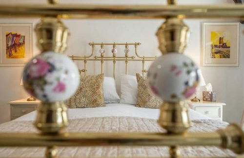 Duck Cottage 4 - Foto 25