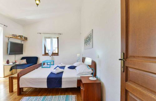 Villa Sole - Foto 53