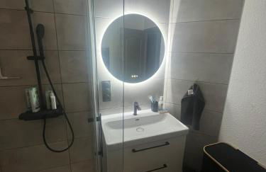 Entre Rhône & Vignes - Foto 12