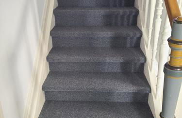 Gästehaus Harzstraße - Foto 49