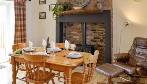 Brodie Cottage - Foto 5