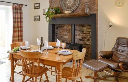 Brodie Cottage - Foto 5