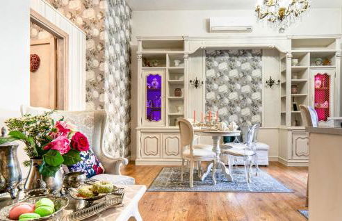 Andry House Casa Vacanze - Foto 1