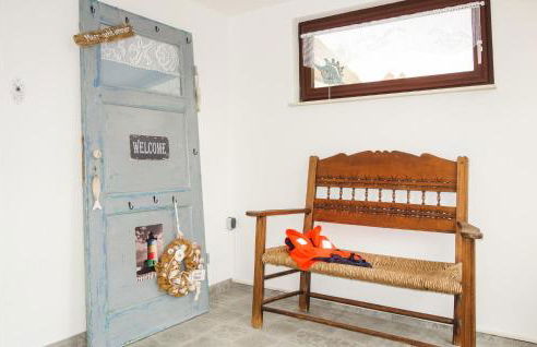 Nice Home In Drochtersen - Foto 25