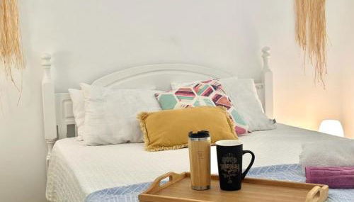 Casa Bamboo - Foto 5