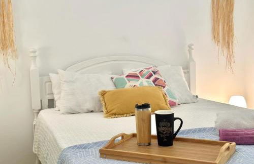 Casa Bamboo - Foto 5