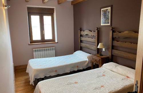 Mirasierra II Y III - Foto 50