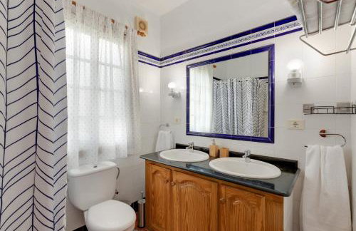 La Casa Amarilla - Photo 9