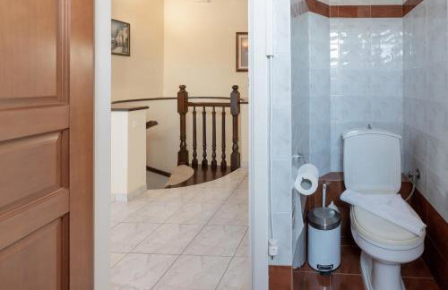 The Blue Sunset - Foto 17