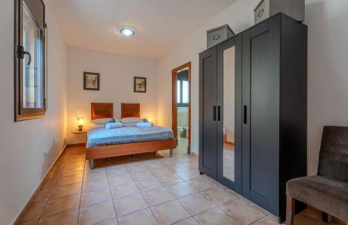 Club Villamar - Nirwana 6 - Foto 1