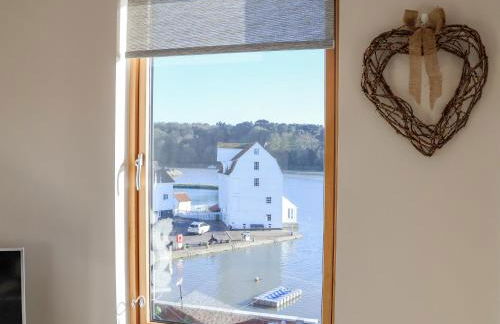 The Penthouse - Foto 9