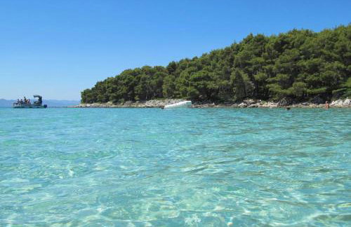 Manora Sucuraj one bedroom apartment - Foto 30