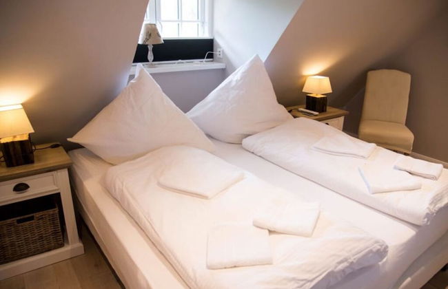 Alte Dorfstrasse 15 b - Foto 3