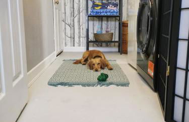 Cozy at the Causeway - Foto 25