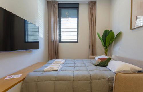 BAHIA Suites by Cadiz4Rentals - Foto 14