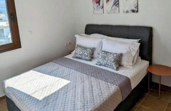 Casa Christiana, Lardos - Foto 10