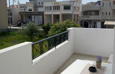 Nav Apart 2, Salamina - Foto 21