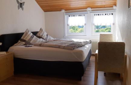 Haus im Strycktal - Foto 6