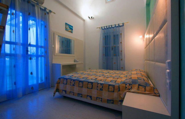 Sellada Apartments - Photo 12