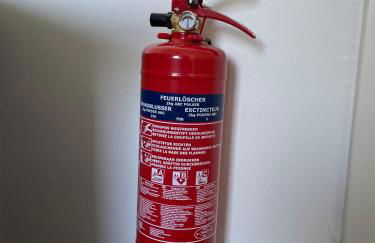 Alice Self Service Apartment - Foto 15