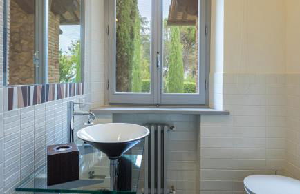 VILLA IL CEDRO 10&1, Emma Villas - Foto 18