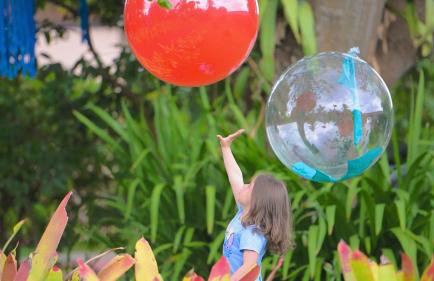 Eco Resort Pedra Bonita - Foto 64