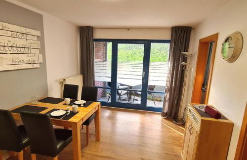 Inselstrand - Foto 6