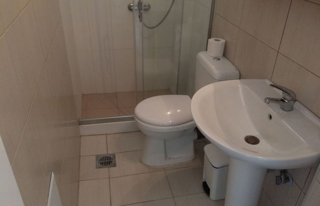 Angies House - Foto 20