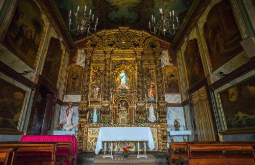 Helen´s House Apartment - Foto 43