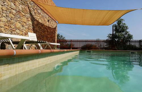 Can Nentia - Foto 12