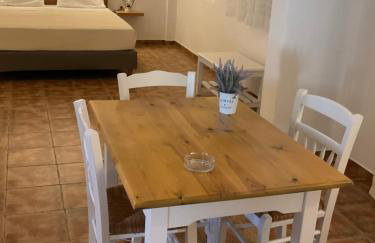 Rodia Studios & Apartments - Foto 49