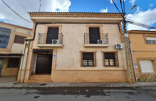 La Moreneta - Foto 22