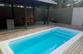 Casa Vivienda - Barra Grande - Photo 44