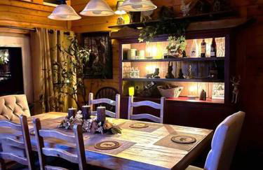 UNQUESTIONABLY the BEST VIEWS in North Georgia - Photo 30