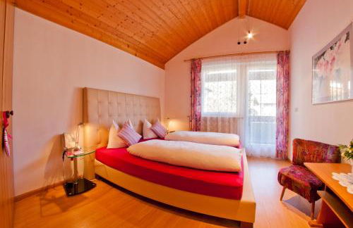 Guesthouse Christine - Foto 18