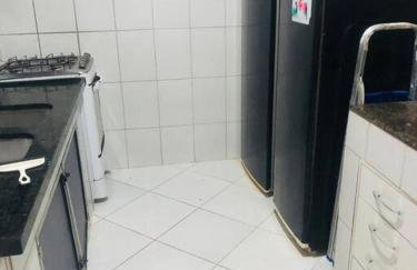 Casa beiramar sitio do conde - Foto 10