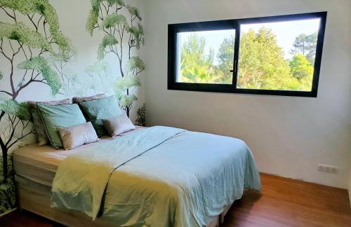 Luxury Bali Villa in Hossegor 5 stars- Pool & Petanque - Foto 8