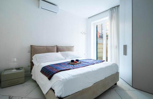 Casa Flo by PortofinoHomes - Foto 35