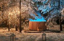 Borsk Sielanka - Foto 31