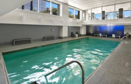 Luxury, ocean view Condo with deck and indoor pool - Foto 21