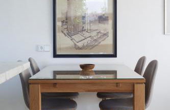 Villa in Albir - Foto 21