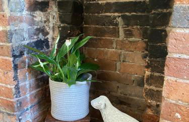 Old country cottage - Foto 18