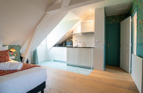 Domaine des Horizons - Photo 49