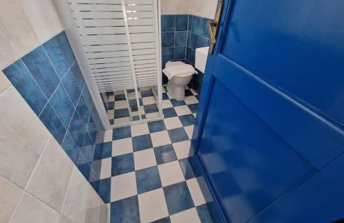 Stromboli Vacanze - Foto 69