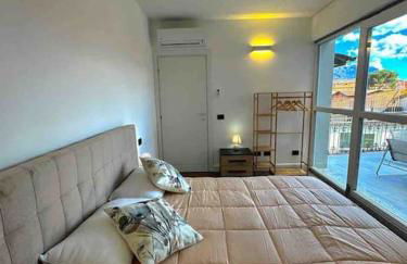 Apt. Aquarius Oasi di Menaggio - Foto 40