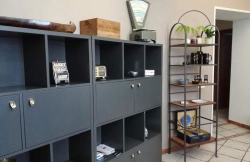 Il Giramondo - Foto 7