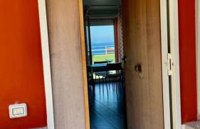 Tasso’s house - Foto 18